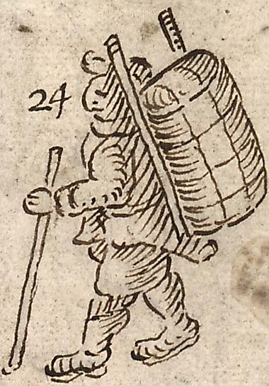  Book III, Chapter 3a, No. 63 