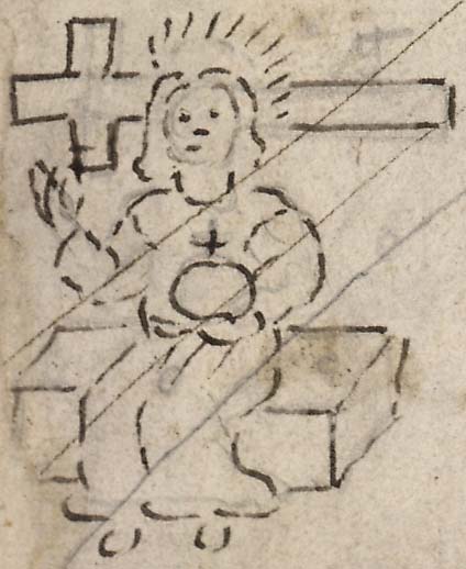  Book III, Chapter 4a, No. 2 