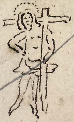  Book III, Chapter 4a, No. 3 