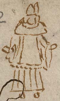  Book III, Chapter 4a, No. 12 