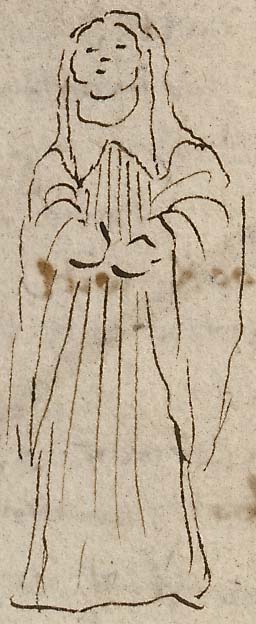  Book III, Chapter 4a, No. 16 