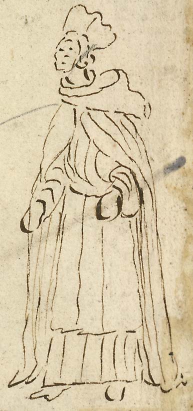  Book III, Chapter 4a, No. 16b