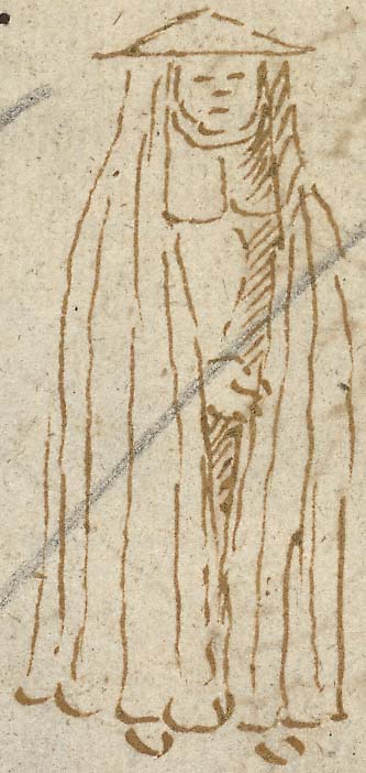  Book III, Chapter 4a, No. 51 