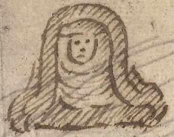  Book III, Chapter 4a, No. 54 