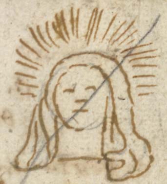  Book III, Chapter 4a, No. 55 