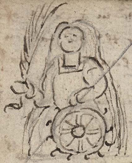  Book III, Chapter 4a, No. 56 