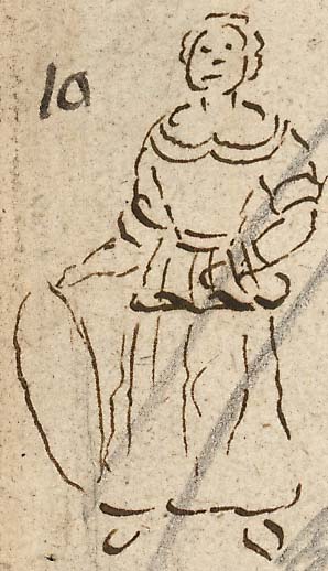  Book III, Chapter 4a, No. 58 