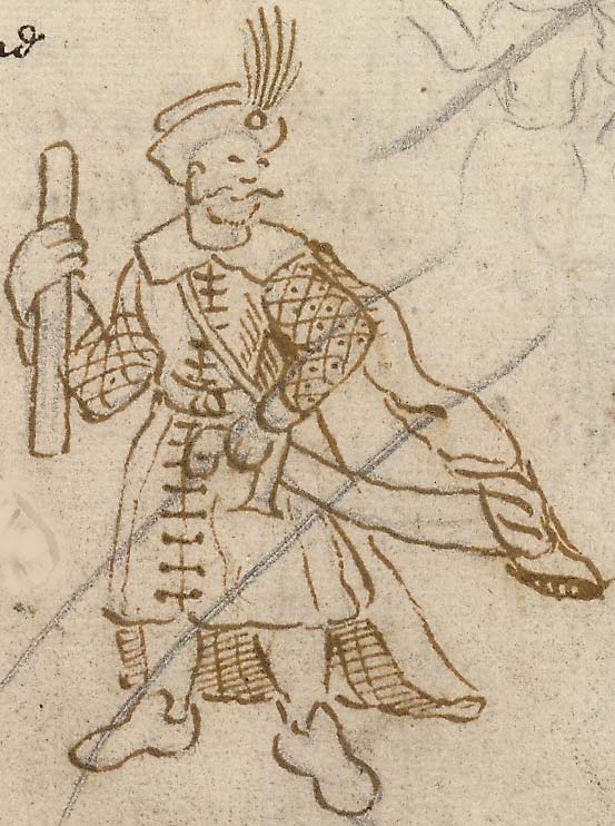  Book III, Chapter 5a, No. 7 