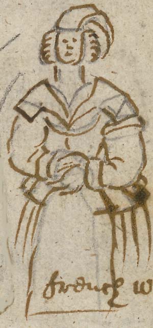  Book III, Chapter 5a, No. 48 