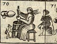  Book III, Chapter 5a, No. 70 