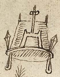  Book III, Chapter 5b, No. 101 