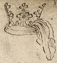  Book III, Chapter 5b, No. 102 