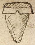  Book III, Chapter 5b, No. 110b