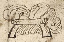  Book III, Chapter 5b, No. 115 