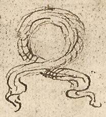  Book III, Chapter 5b, No. 116 