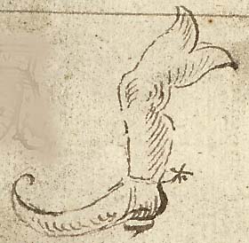  Book III, Chapter 5b, No. 122 