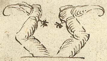  Book III, Chapter 5b, No. 123 