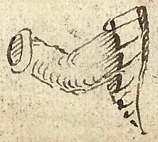 Book III, Chapter 5b, No. 130 