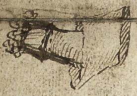  Book III, Chapter 5b, No. 134 