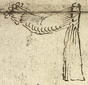  Book III, Chapter 5b, No. 135 