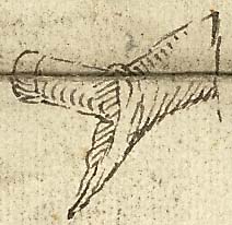  Book III, Chapter 5b, No. 136 
