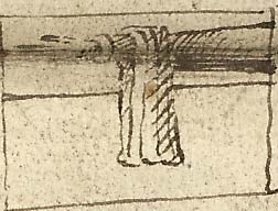  Book III, Chapter 5b, No. 140 