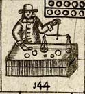  Book III, Chapter 5b, No. 144 
