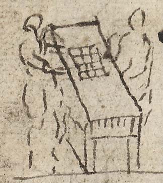  Book III, Chapter 5b, No. 148 