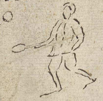  Book III, Chapter 5b, No. 149 