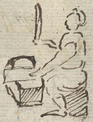  Book III, Chapter 5b, No. 150 