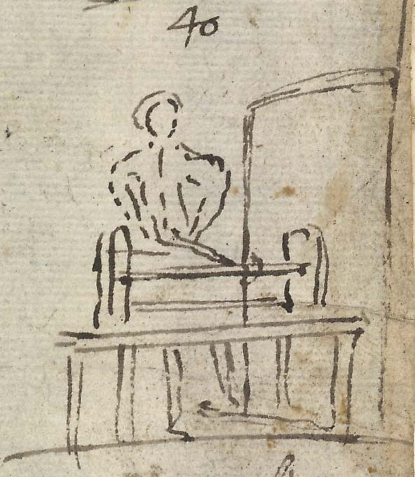  Book III, Chapter 5b, No. 152 