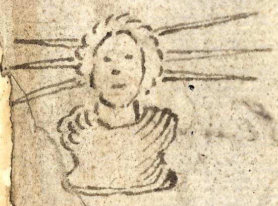  Book III, Chapter 5b, No. 153 