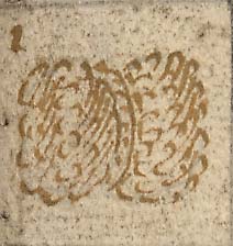  Book III, Chapter 6a, No. 1 