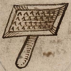  Book III, Chapter 6a, No. 5 