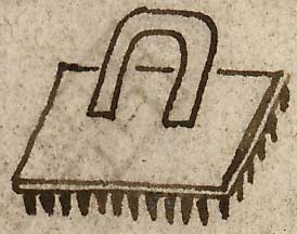  Book III, Chapter 6a, No. 7 