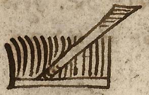  Book III, Chapter 6a, No. 9 