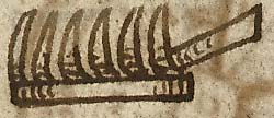  Book III, Chapter 6a, No. 9 