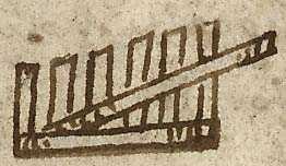  Book III, Chapter 6a, No. 10 