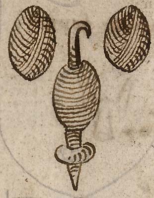  Book III, Chapter 6a, No. 15 