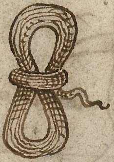  Book III, Chapter 6a, No. 20 