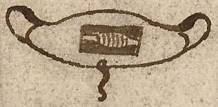  Book III, Chapter 6a, No. 23 