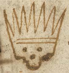  Book III, Chapter 6a, No. 23b