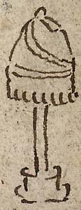  Book III, Chapter 6a, No. 24 