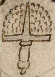  Book III, Chapter 6a, No. 26 
