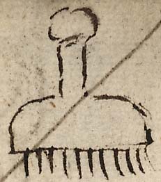  Book III, Chapter 6a, No. 29 