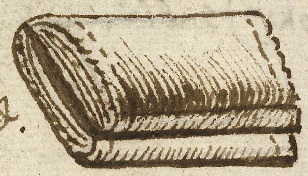  Book III, Chapter 6a, No. 31 