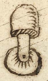  Book III, Chapter 6a, No. 35b