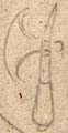  Book III, Chapter 6a, No. 41 