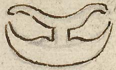  Book III, Chapter 6a, No. 42 