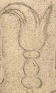  Book III, Chapter 6a, No. 43 